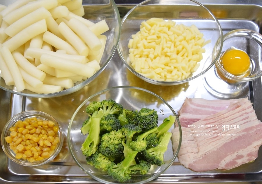 2016-03-09 10;10;33.jpg