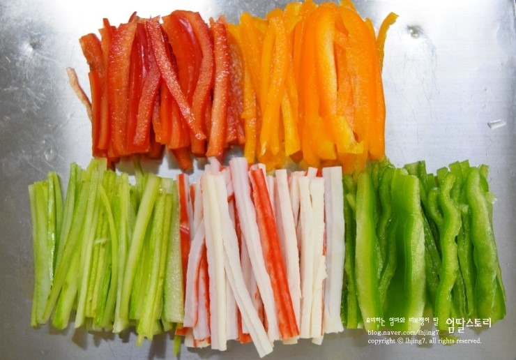 2016-03-16 11;04;43.jpg