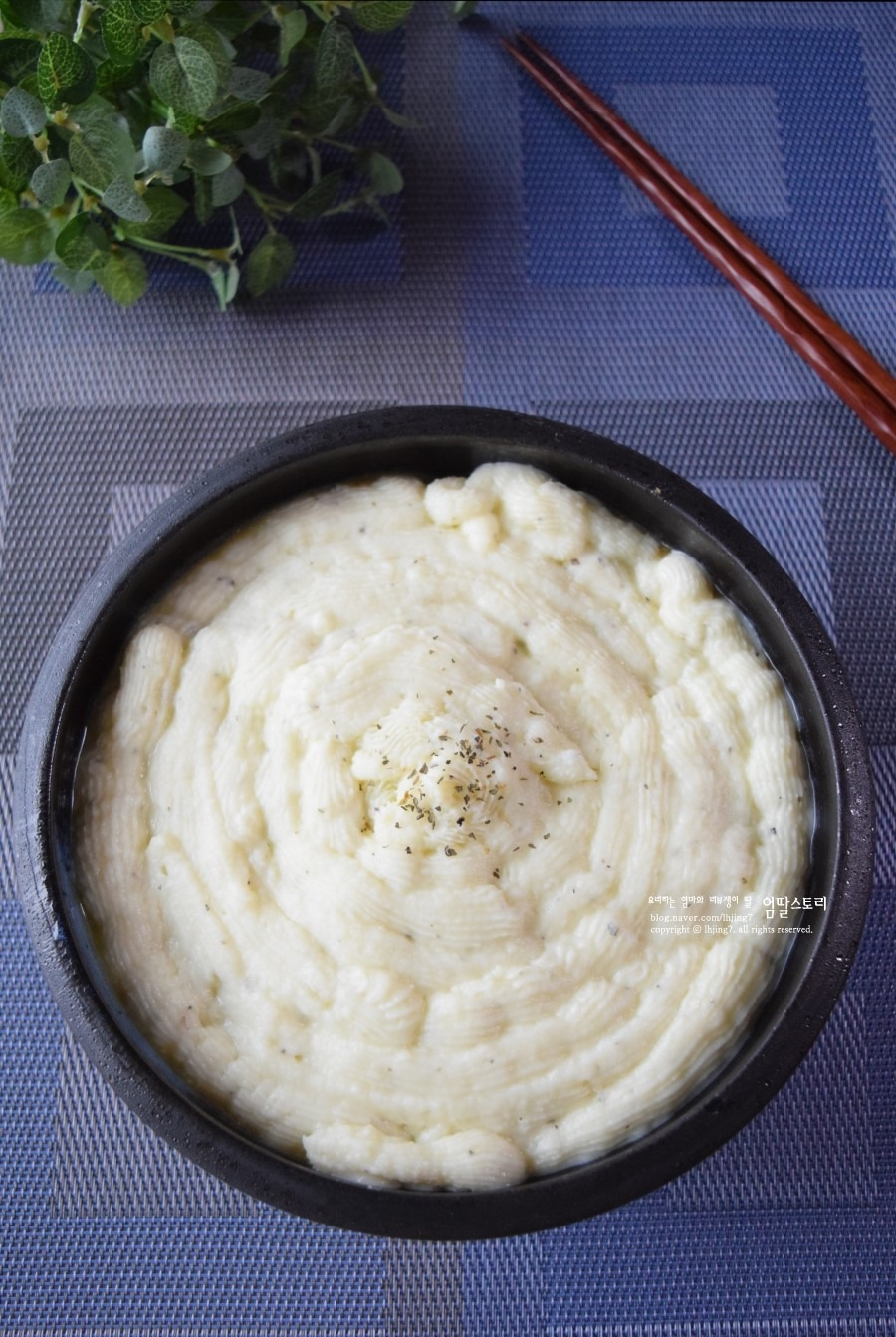 2016-03-15 10;51;58.jpg