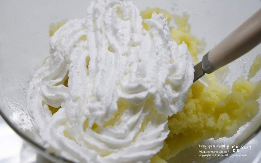 2016-03-15 10;45;43.jpg