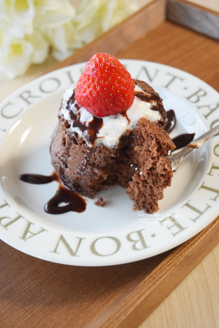 2016-03-17 11;32;42.jpg