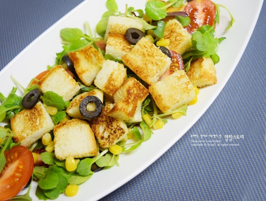 2016-03-10 12;53;04.jpg