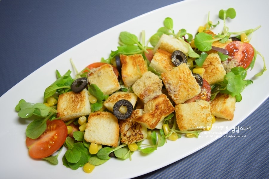 2016-03-10 13;15;27.jpg