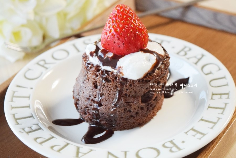 2016-03-17 11;32;35.jpg