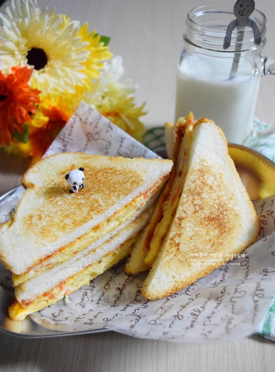 2016-03-21 10;24;08.jpg