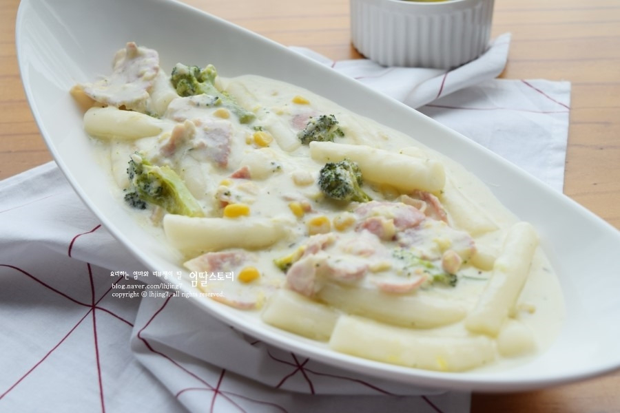 2016-03-09 10;23;47.jpg