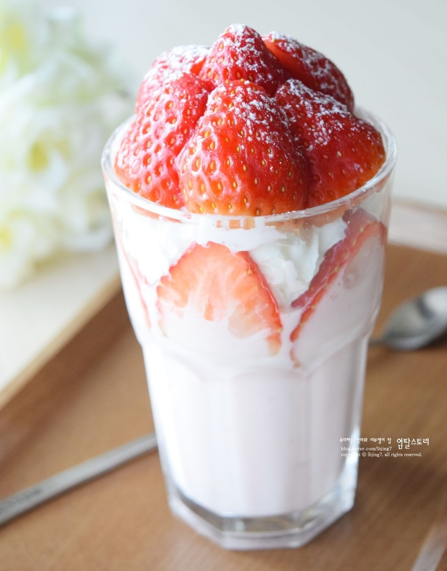 2016-03-22 11;31;10.jpg