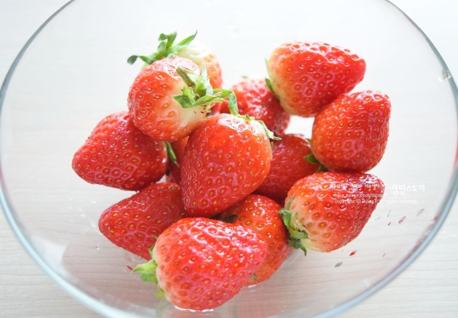 2016-03-22 11;20;44.jpg