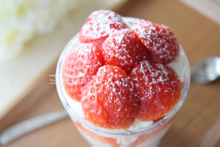 2016-03-22 11;30;57.jpg