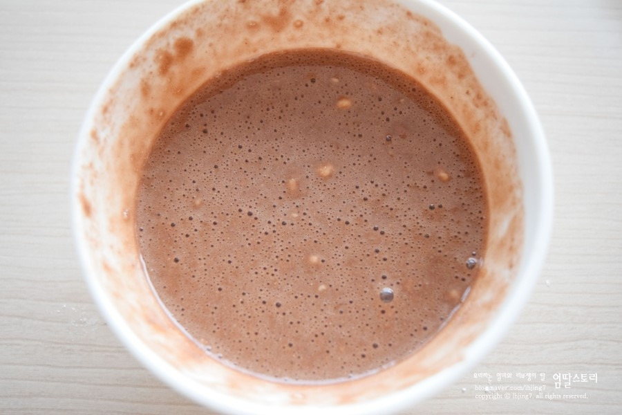 2016-03-17 11;28;46.jpg