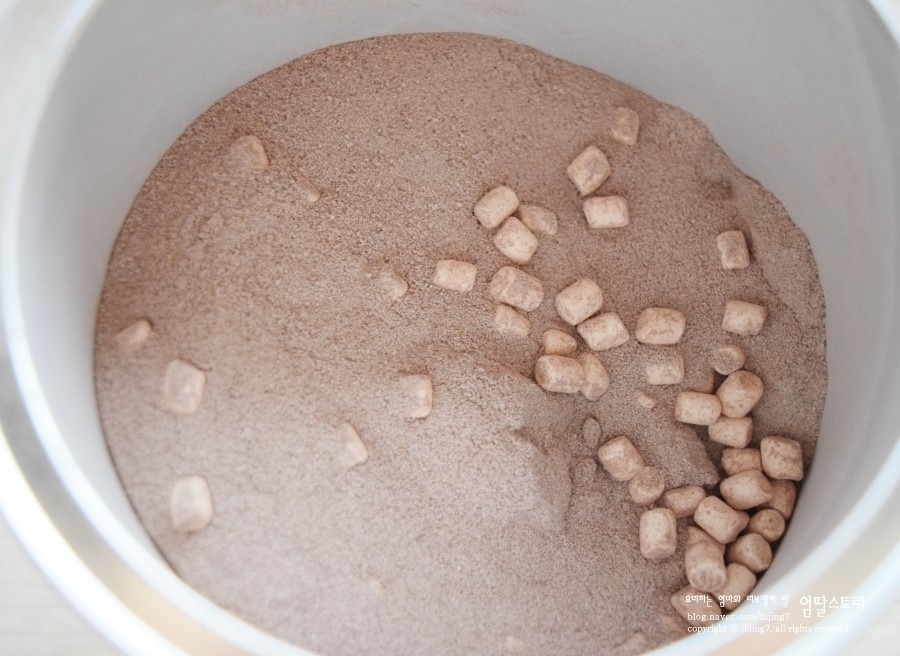 2016-03-17 11;20;43.jpg