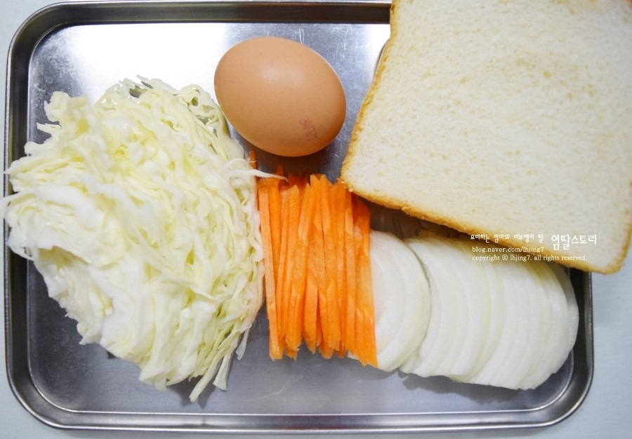 2016-03-21 10;23;15.jpg