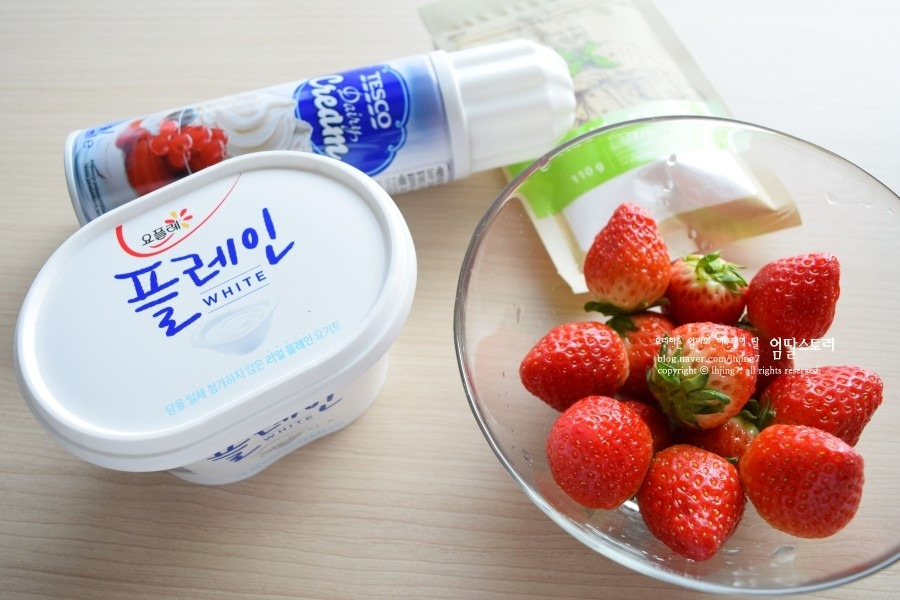 2016-03-22 11;19;53.jpg