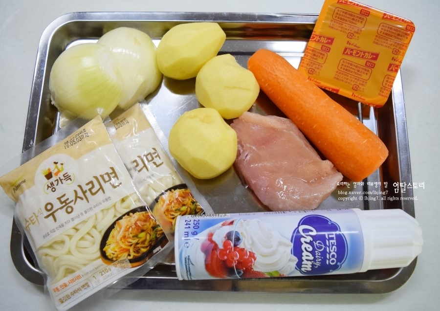 2016-03-15 10;21;53.jpg