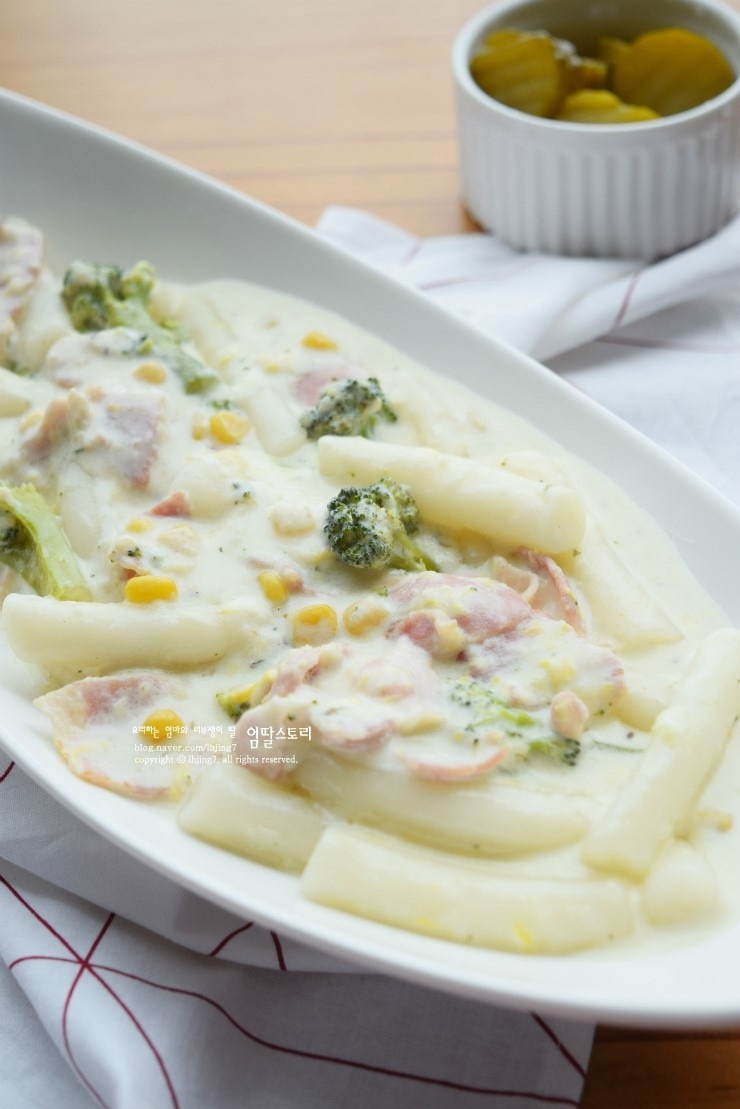 2016-03-09 10;23;50.jpg