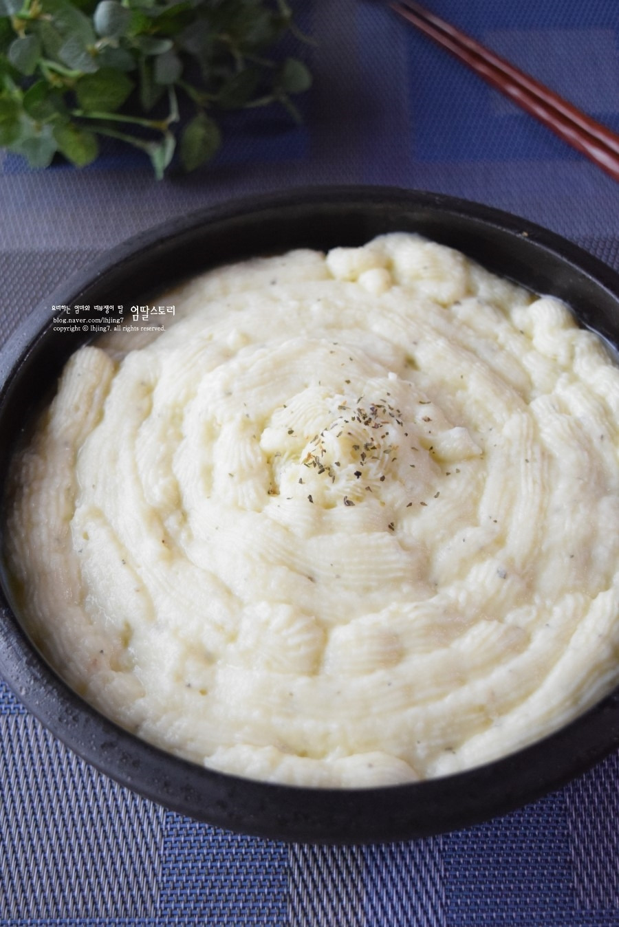 2016-03-15 10;24;41.jpg