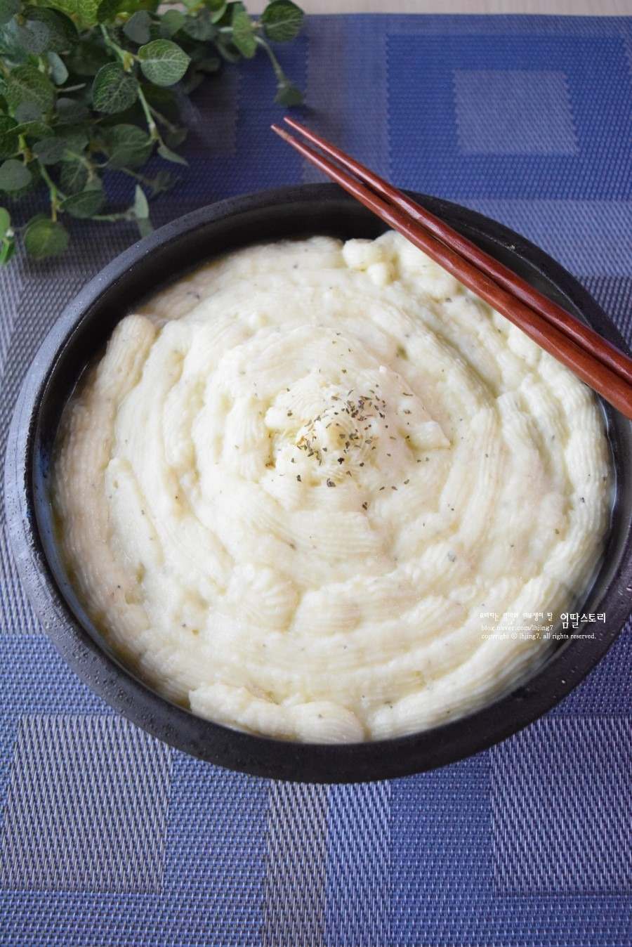 2016-03-15 10;52;02.jpg