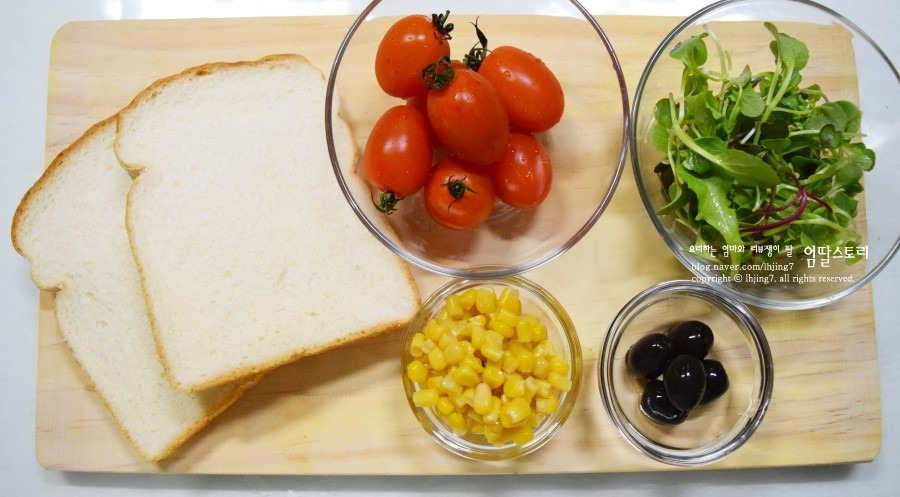 2016-03-10 12;52;06.jpg