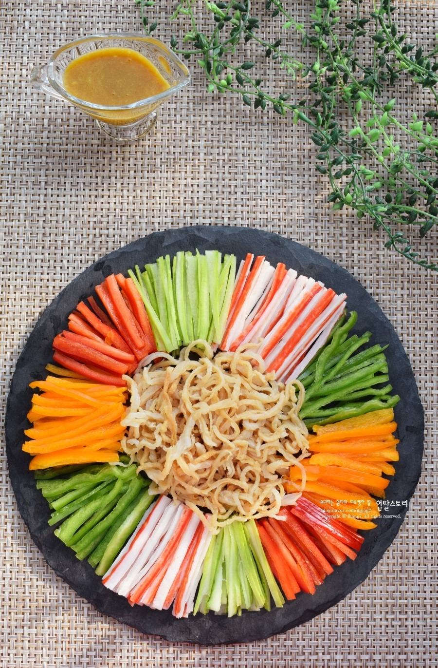 2016-03-16 11;21;54.jpg