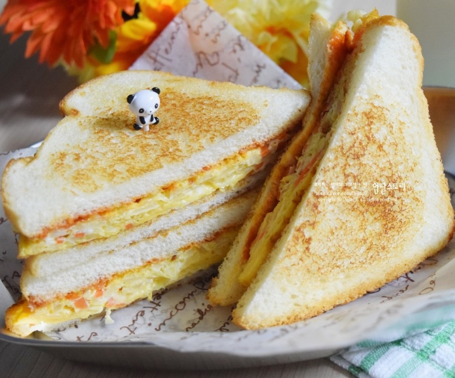 2016-03-21 10;38;39.jpg