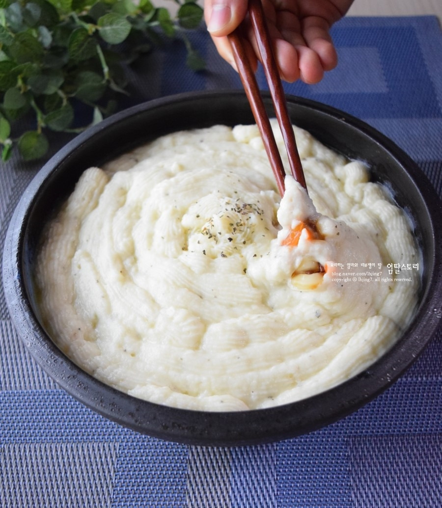 2016-03-15 10;52;06.jpg