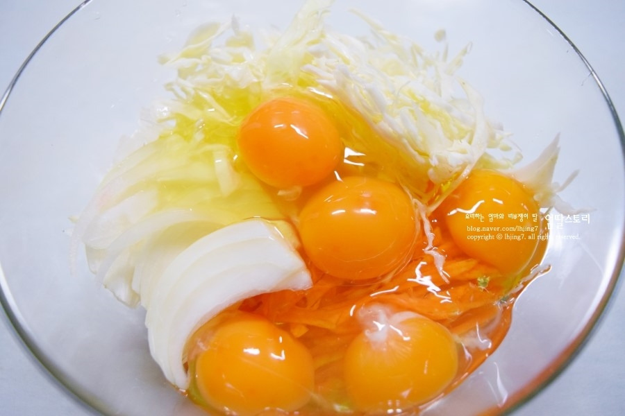 2016-03-21 10;23;19.jpg