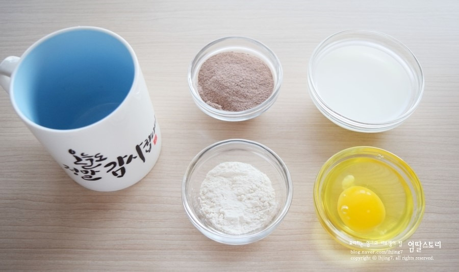 2016-03-17 11;13;09.jpg