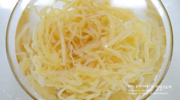 2016-03-16 10;57;31.jpg