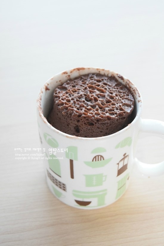 2016-03-17 11;30;47.jpg