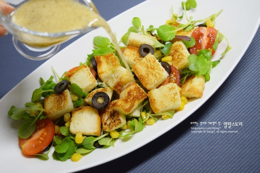 2016-03-10 13;15;23.jpg