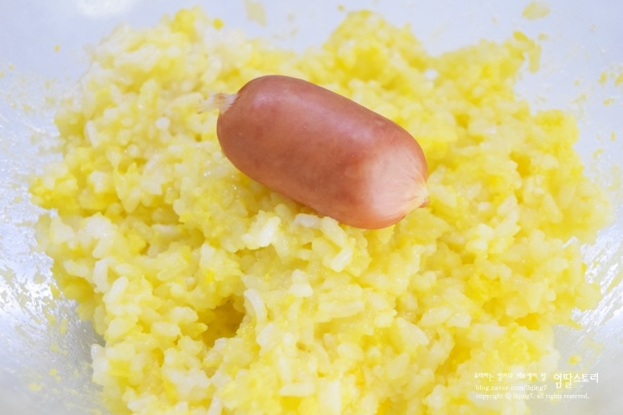 2016-05-09 11;05;32.jpg