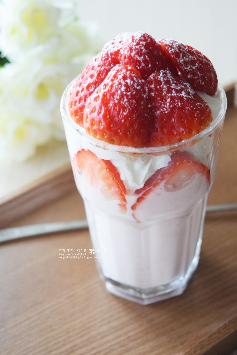 2016-03-22 11;31;01.jpg