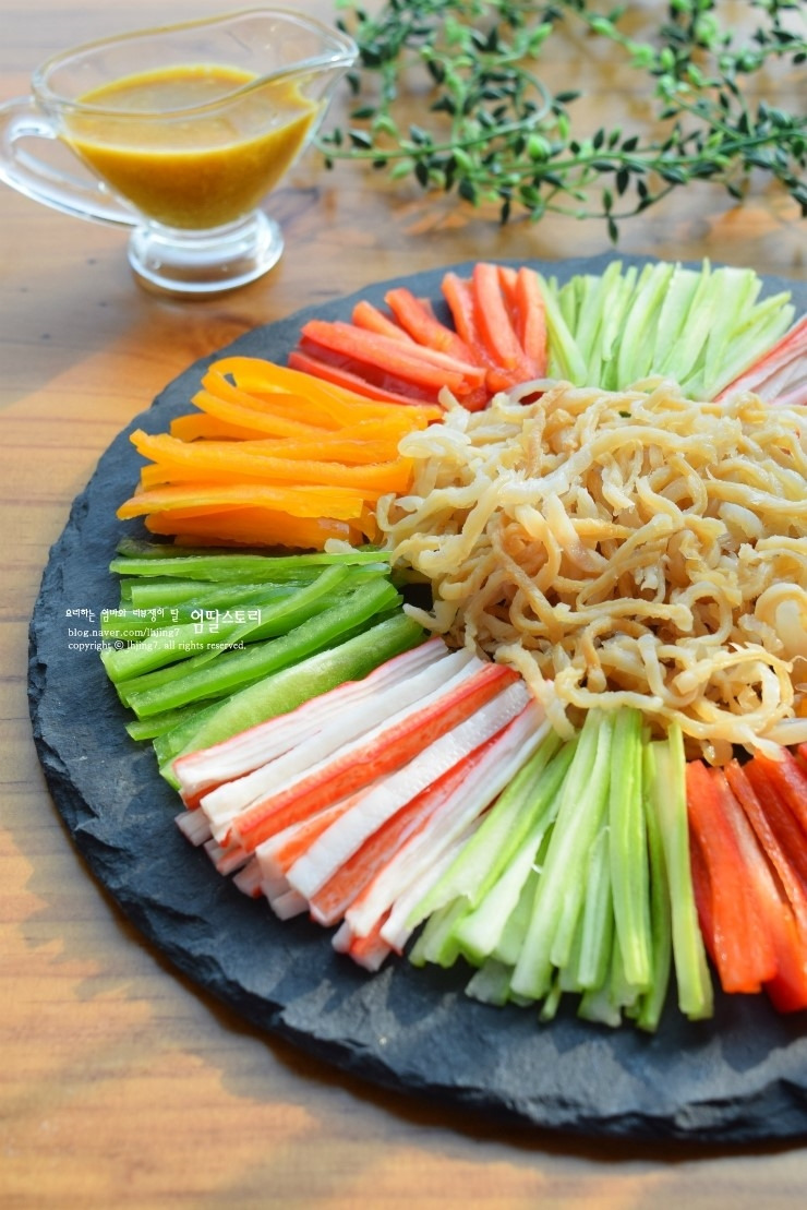 2016-03-16 11;21;42.jpg