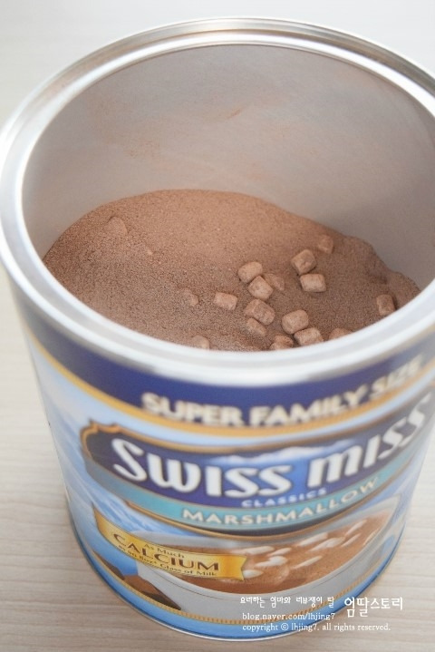 2016-03-17 11;20;40.jpg