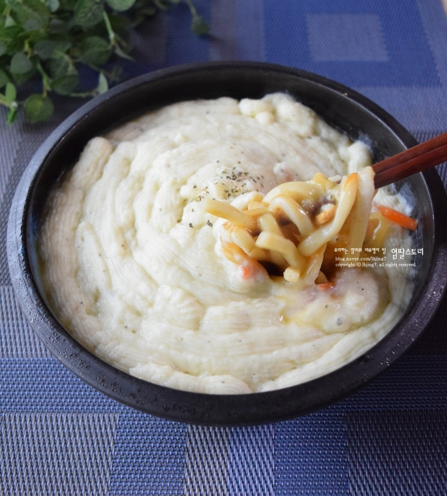 2016-03-15 10;52;10.jpg