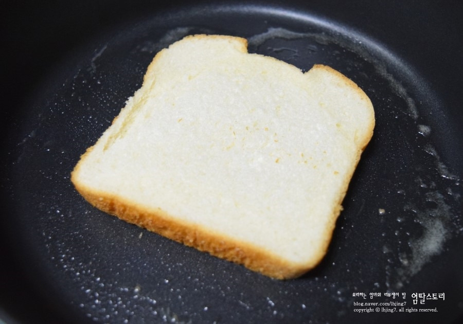 2016-03-21 10;23;49.jpg