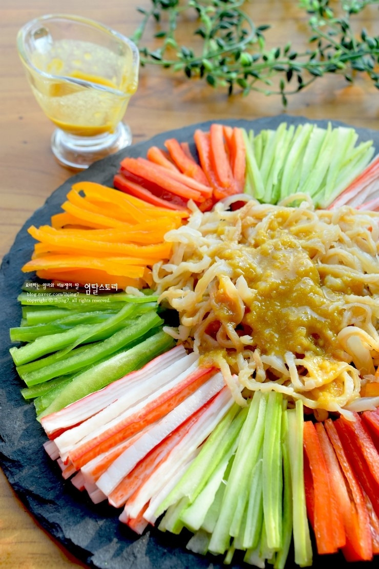 2016-03-16 11;21;47.jpg