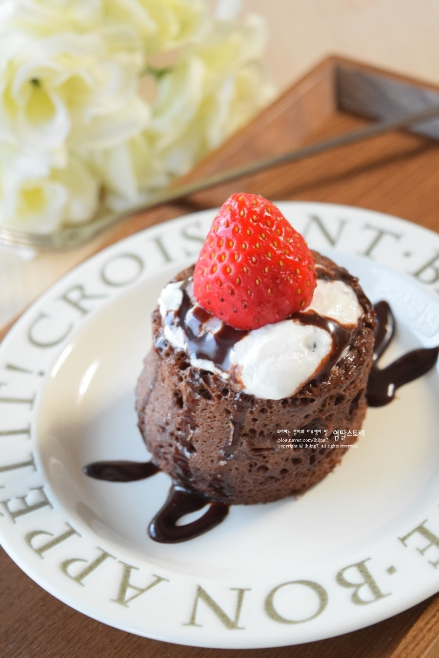 2016-03-17 11;32;39.jpg