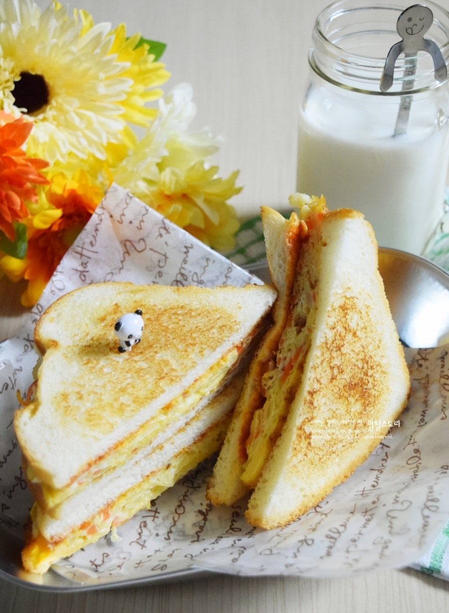 2016-03-21 10;38;37.jpg