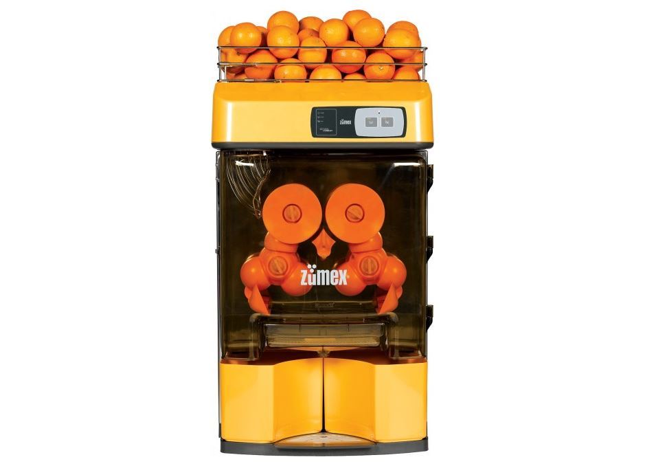 158_634093536502400000_Zumex_Versatile_Pro_Citrus_Juicer_Orange_w939_h678.jpg