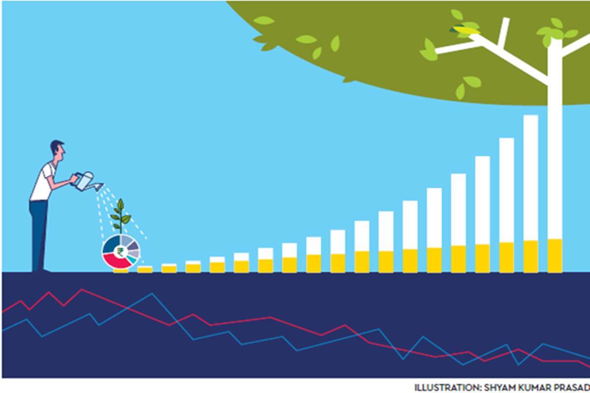 주식?장기투자란 무엇인가?