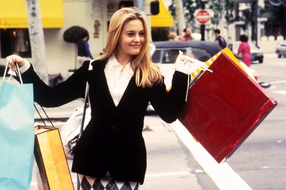 clueless-cher-shopping-e1497458888754.jpg