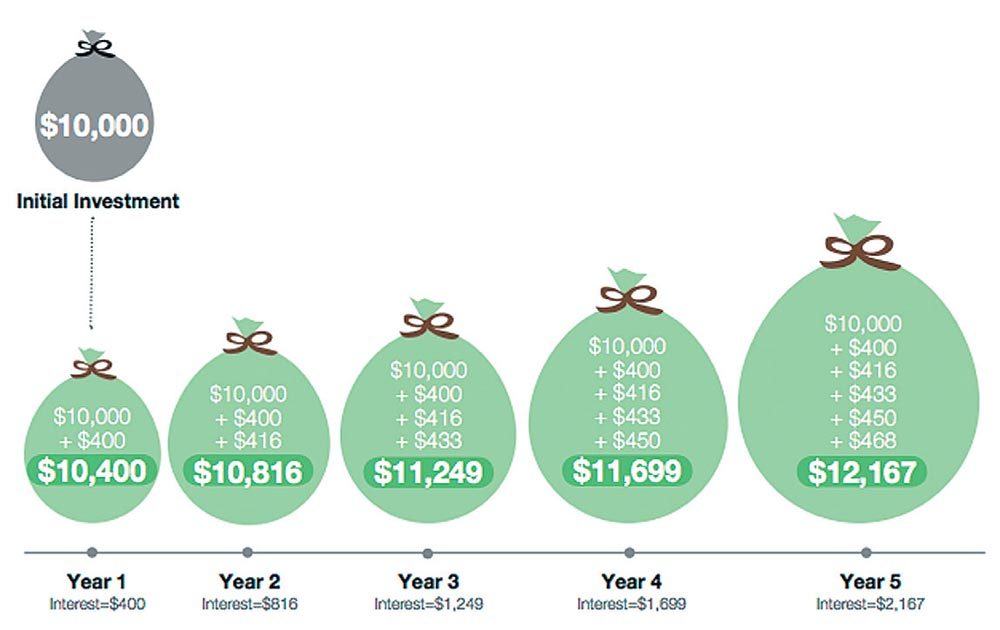 20160613131256571 (1).jpg