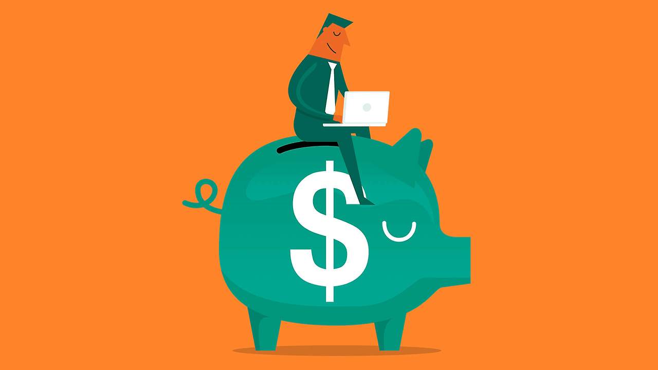 illustration-businessman-sitting-on-piggy-bank-using-laptop-iStock-1136812263-Edit.jpg
