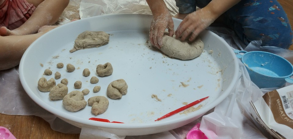 200323 밀가루놀이  (18).jpg