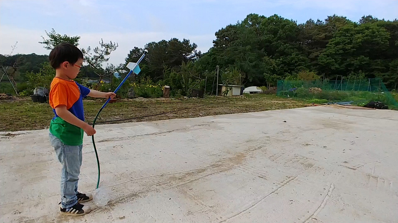 에어로켓발사 09 (1).jpg