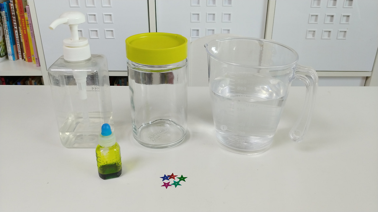 주방세제토네이도 재료.jpg