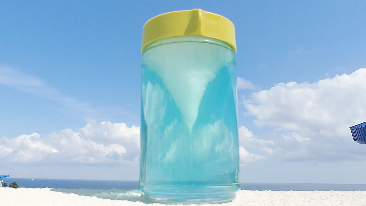 주방세제토네이도  03 (12).jpg