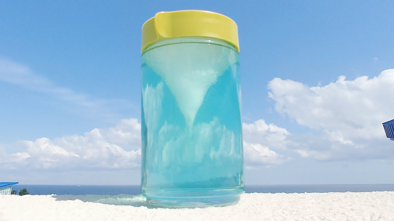 주방세제토네이도  03 (10).jpg