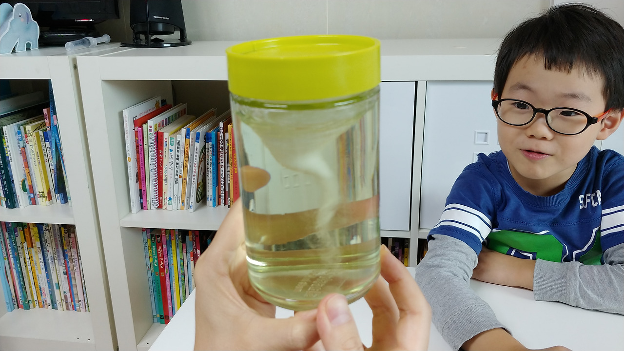 주방세제토네이도  03 (1).jpg